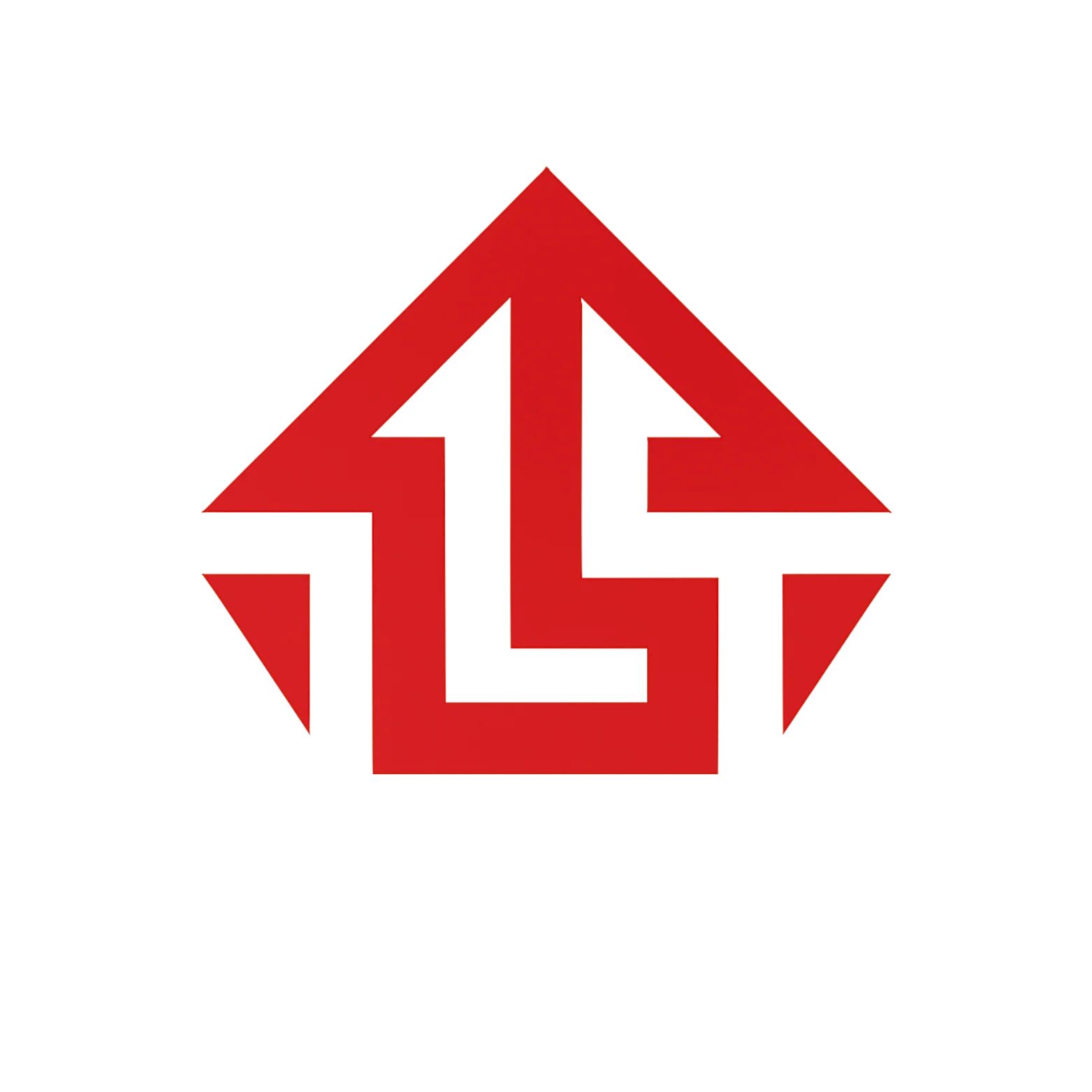 Level Up Games Canada