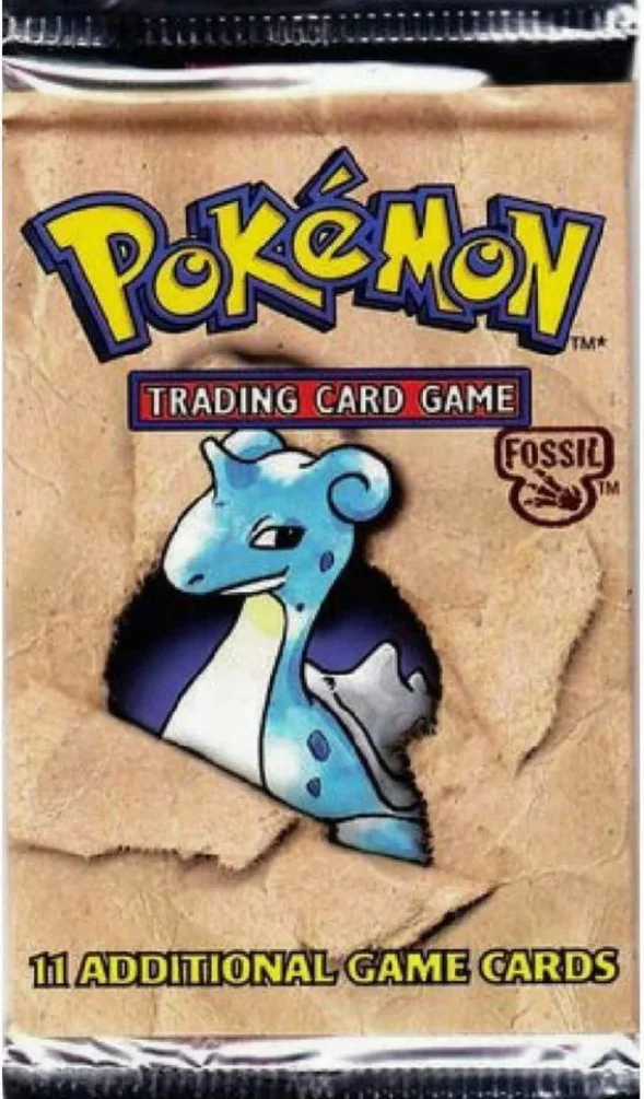 HIGH END SEALED