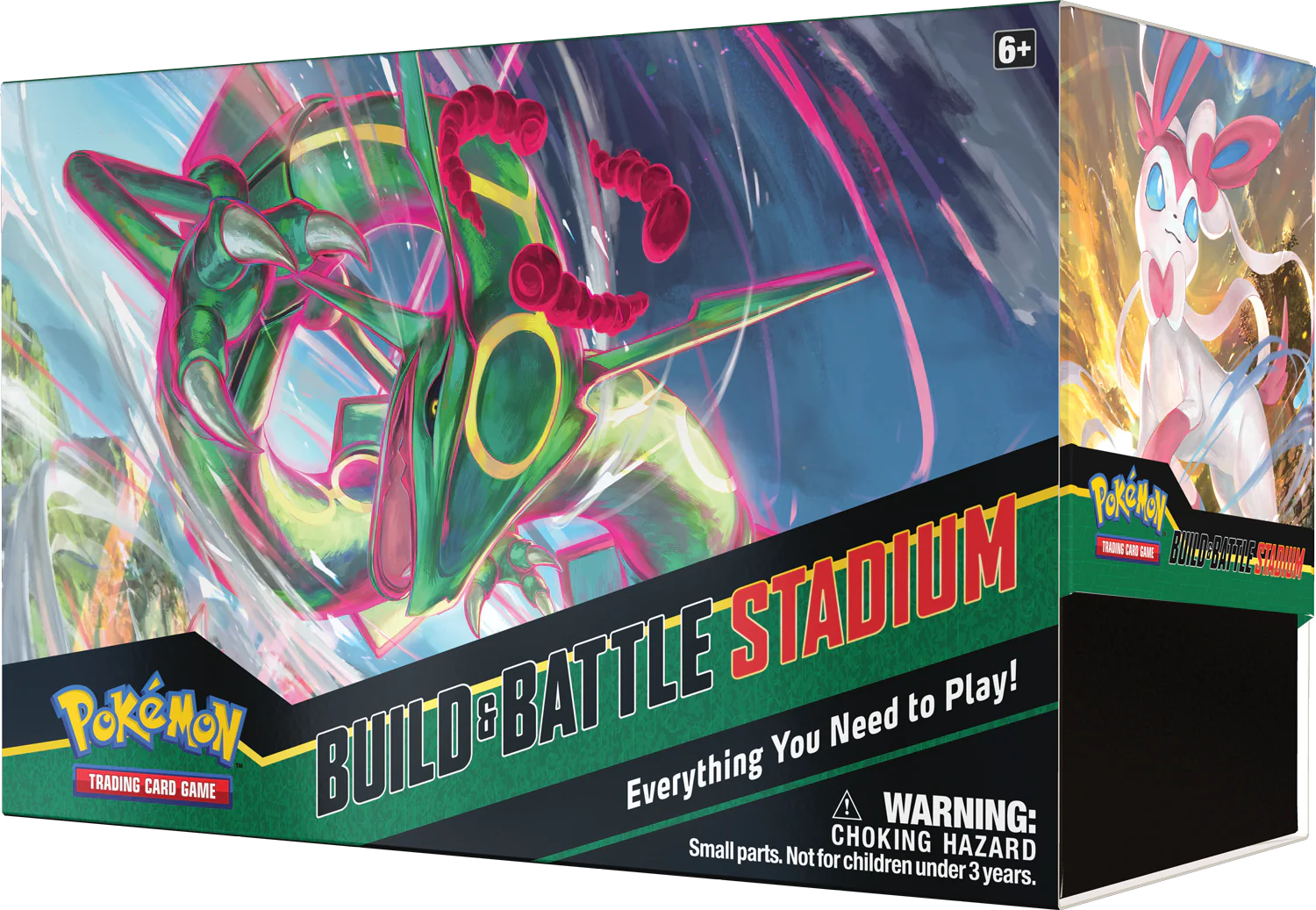 Thumbnail 1